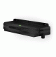 Garmin Spectra, LC302 LED Control Module - 010-02830-00 - Garmin